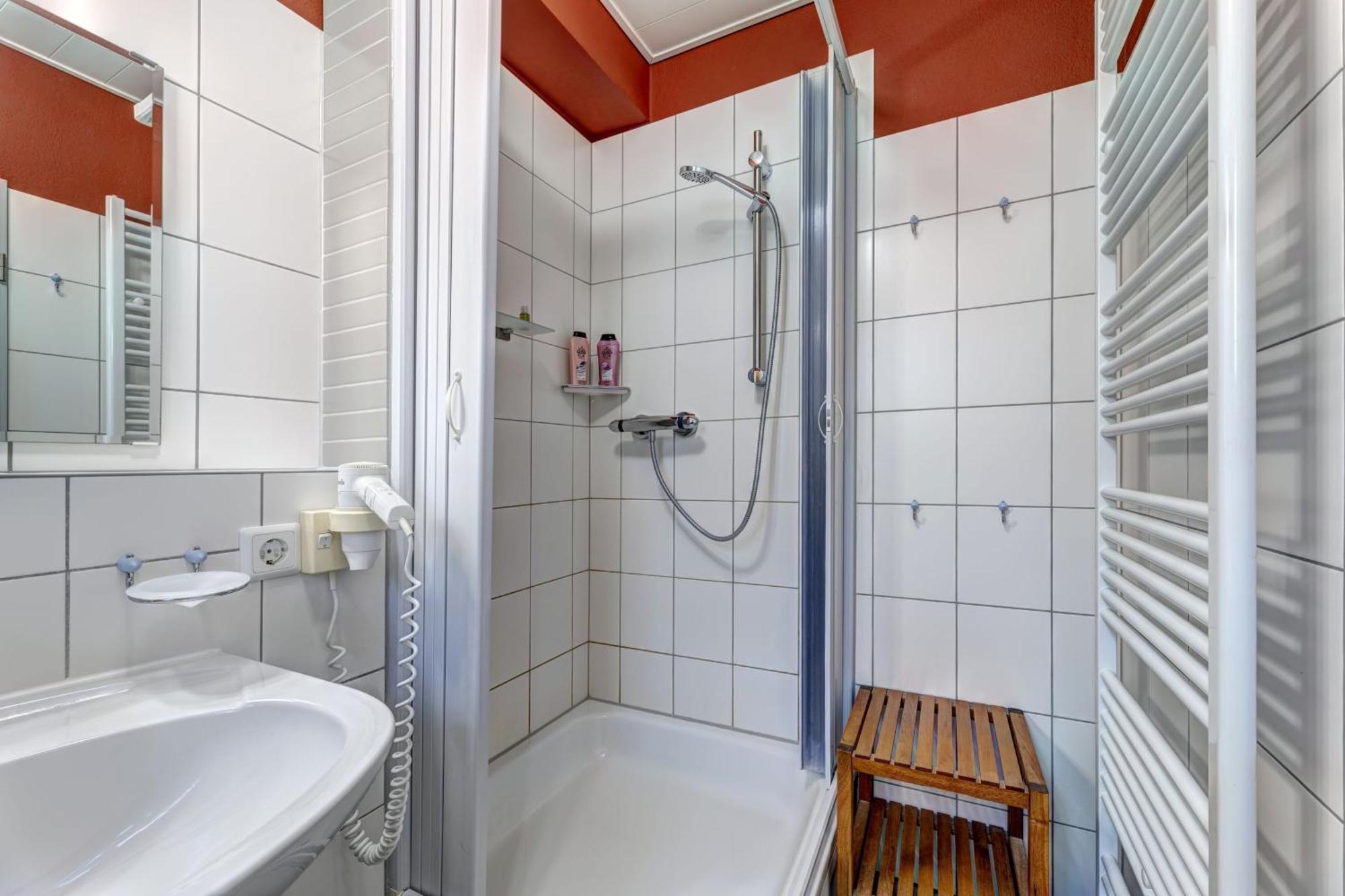 Zinnowitz - Cozy Nest Bagian luar foto
